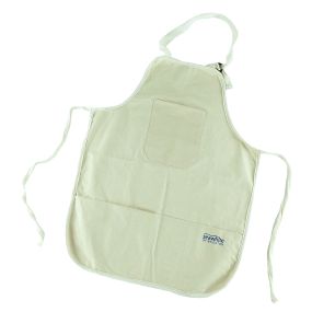 Apron Univeral size 72cmx55cm 4 pockets | Creative Activity