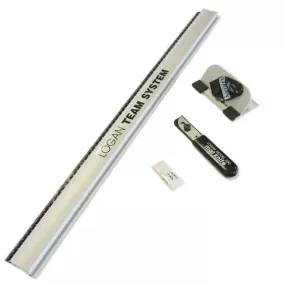 Mount Cutter