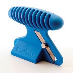 Straight / Bevel Cutter | Creative Activity