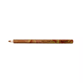 Magic Pencil FIRE