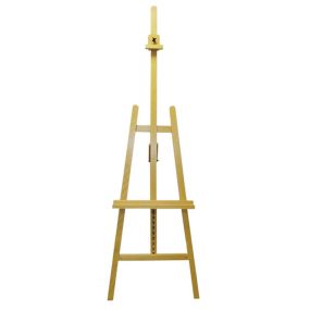 Studio Easel | Creative Activity