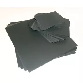 Easy cut Lino Block 300x300mm  pack of 4 -Large Squares | Creative Activity