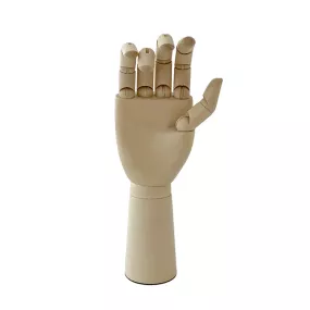 12inch Hand Mannequin