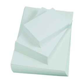 Drawing Cartridge Paper White