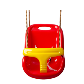 Deluxe Baby Swing Seat