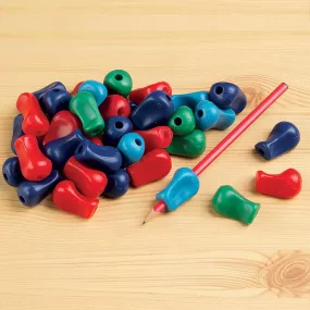 Ultra Pencil Grips 10pk