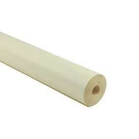 Durafrieze Rolls Cream 25m x 1020mm | Creative Activity