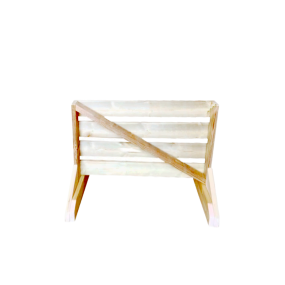 Fence Panel Dividers - Each