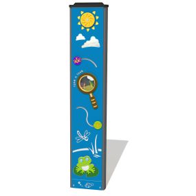 Play Totems - Minibeast | Creative Activity