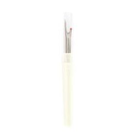 Large Seam Ripper | Creative Activity