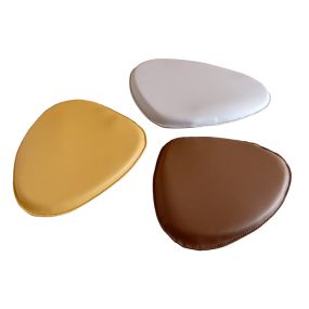Stone Cushions - Medium