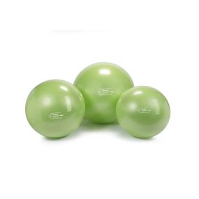 Physio Gym Ball 120cm | Creative Activity