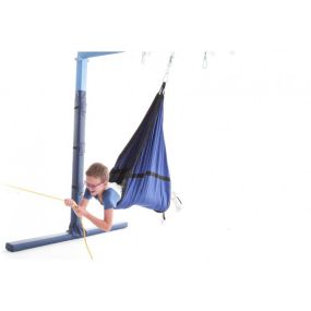 Medium Hammock Swing  | Creative Activity