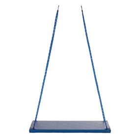 Haleys Joy - Platform Swing Small Size 3 | Creative Activity