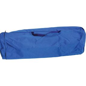 Haleys Joy - Carrying Bag Size 3 | Creative Activity