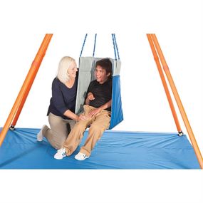 Haleys Joy - Reagan's Ride Size 3 | Creative Activity