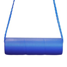 Haleys Joy Balance Buddy Bolster Swing Size 3 | Creative Activity