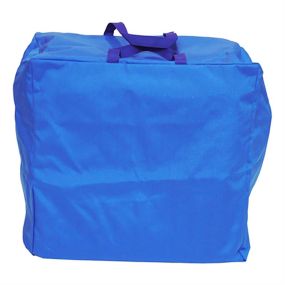 Reagans Ride Carrying Bag Size 2  | Creative Activity