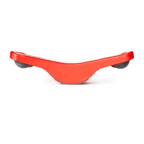 Rocking Seesaw  | Creative Activity