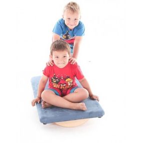 Balance Boards Large | Creative Activity