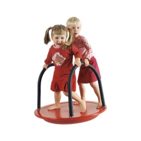 Gonge Round Seesaw - 70cm