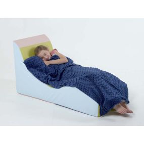 Weighted Blanket - 9kg
