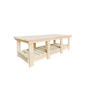 Large Table