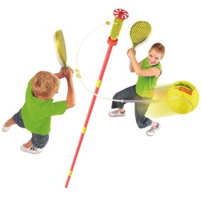 Classic Swingball  | Creative Activity