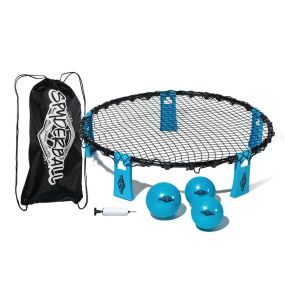 Syperball
