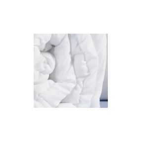 Single Duvet