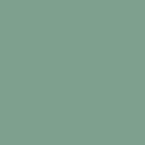 A1 Mountboard 1250 Microns 10 sheet pack Soft Green