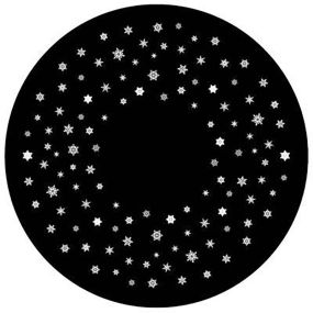 Effect Wheels Winter | Creative Activity