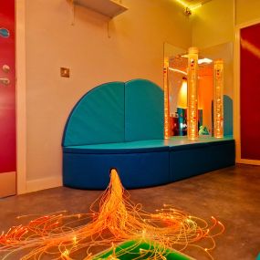 Causeway Sensory Module Set 2 