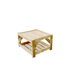 Nature Table