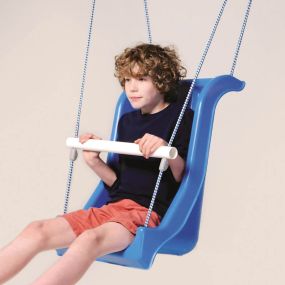 Hand Rail Adult | Creative Activity
