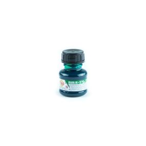KIN Drawing Ink 20g small bottle Green | Creative Activity