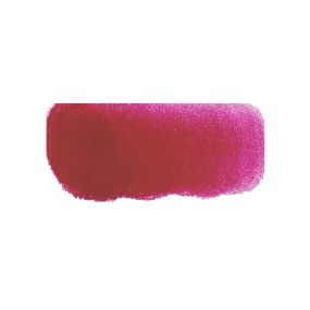 Caligo Etching Ink Rubine  Red B Series 250g | Creative Activity