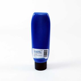 Block Printing Ink Brilliant Blue /300ml tube | Creative Activity