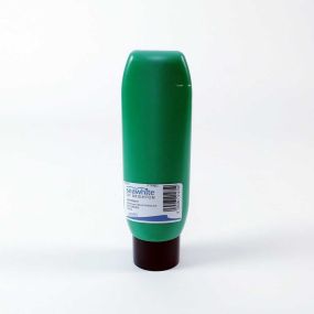 Block Printing Ink Brill.Green /300ml tube | Creative Activity
