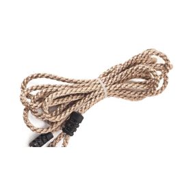 Replacement Rope for Swings