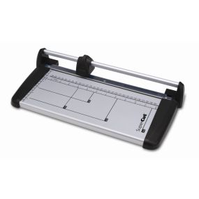 Supercut Personal Trimmer - A4 320mm 7 sheet capacity | Creative Activity