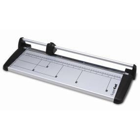 Supercut Personal Trimmer - A3 460mm 7 sheet capacity | Creative Activity