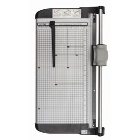 DO NOT USE - USE AR00464 | Creative Activity