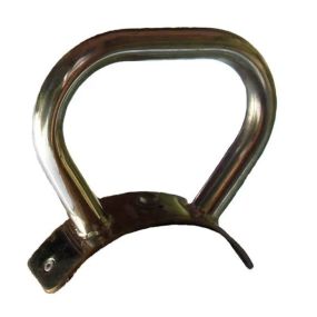 Seesaw Handle