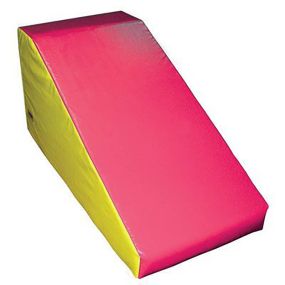 Wedges Low Wedge | Creative Activity