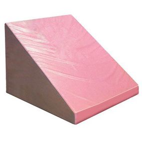 Wedges Wide High Wedge | Creative Activity