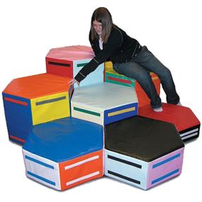 Giants Causeway  | Creative Activity