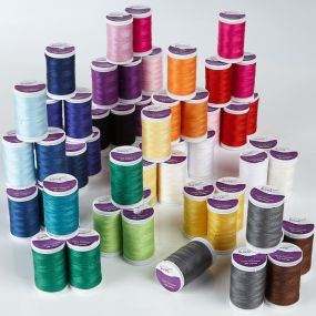 SureStitch 200m Reel Essential Pack - pack of 60 | Creative Activity