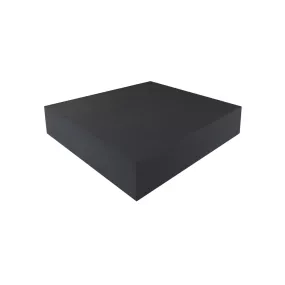 100mm Thick Styrofoam Block 800 x 600mm Box of 1