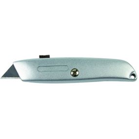 Specialist Crafts Trimming Knife | Creative Activity